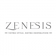 Stage Design UX/UI H/F