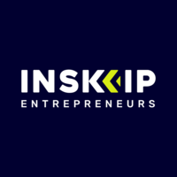 Senior Manager - Entrepreneur-Consultant (Maroc/Afrique)