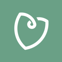 Senior Software Engineer - Mobile App React Native, Team Vacation (F/M)