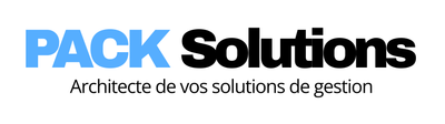 Technicien(ne) Support Client Logiciel H/F