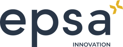 Chargé de Marketing - Relations Partenariats H/F