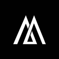 Community Manager - stage (H/F)